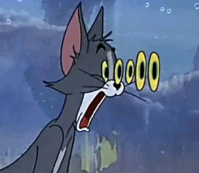 surprise meme 26