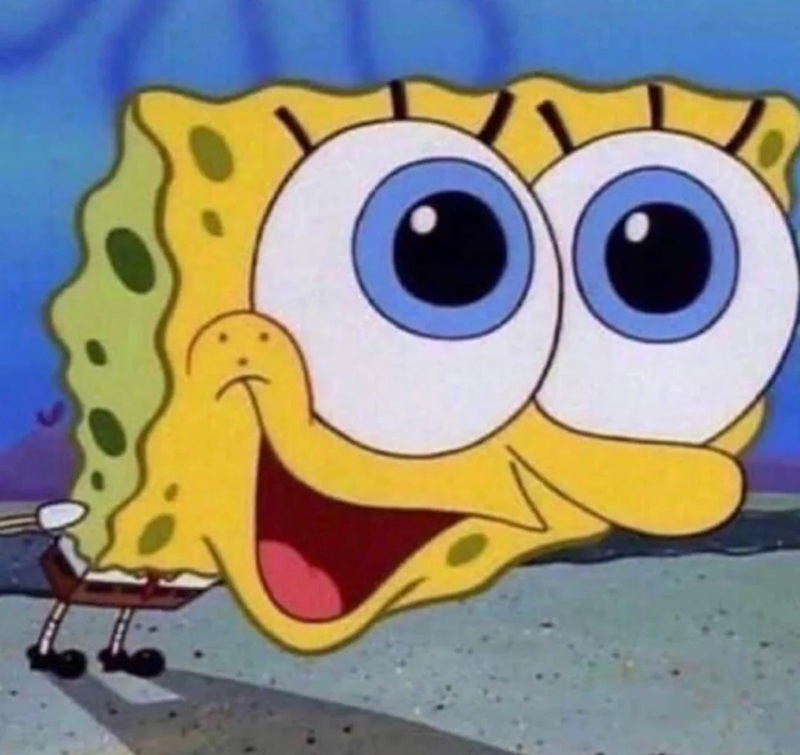 surprise meme 27