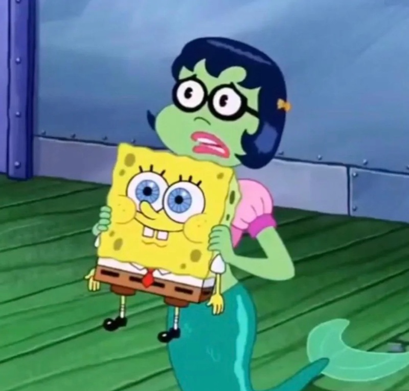 surprise meme 28