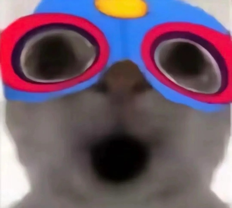 surprise meme 3