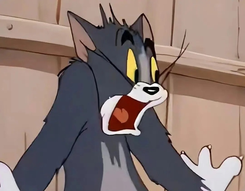 surprise meme 5