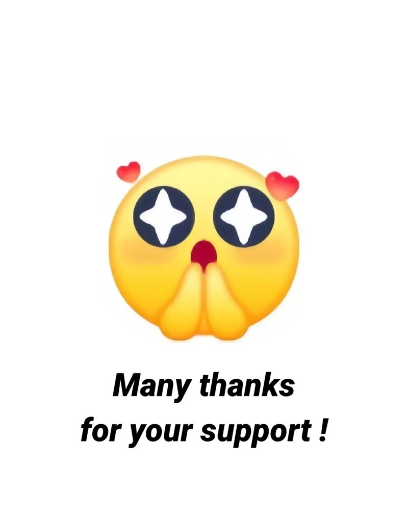 thank you meme 16