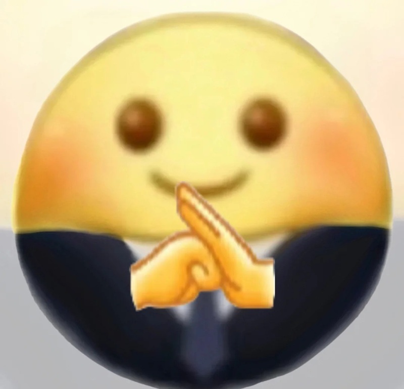 thank you meme 21