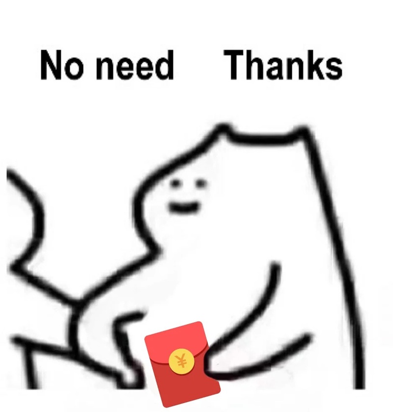 thank you meme 30