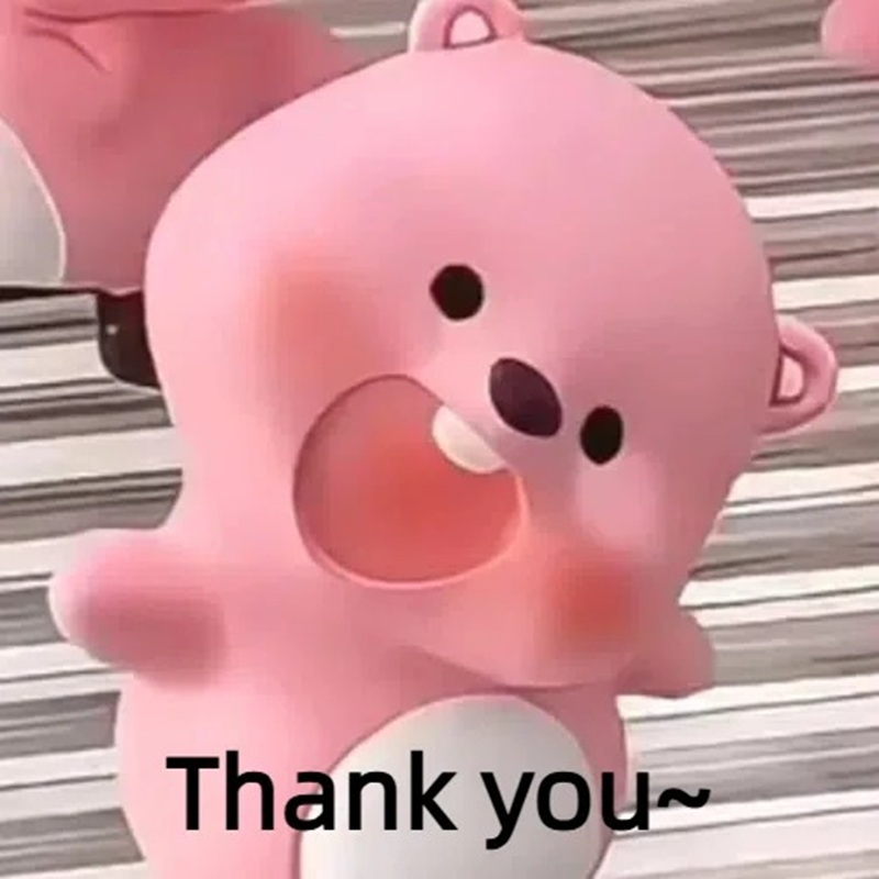 thank you meme 31