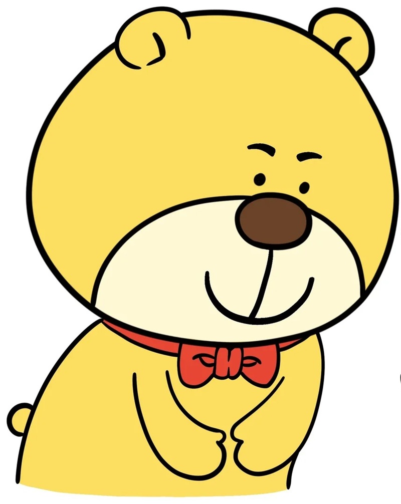 thank you meme 35