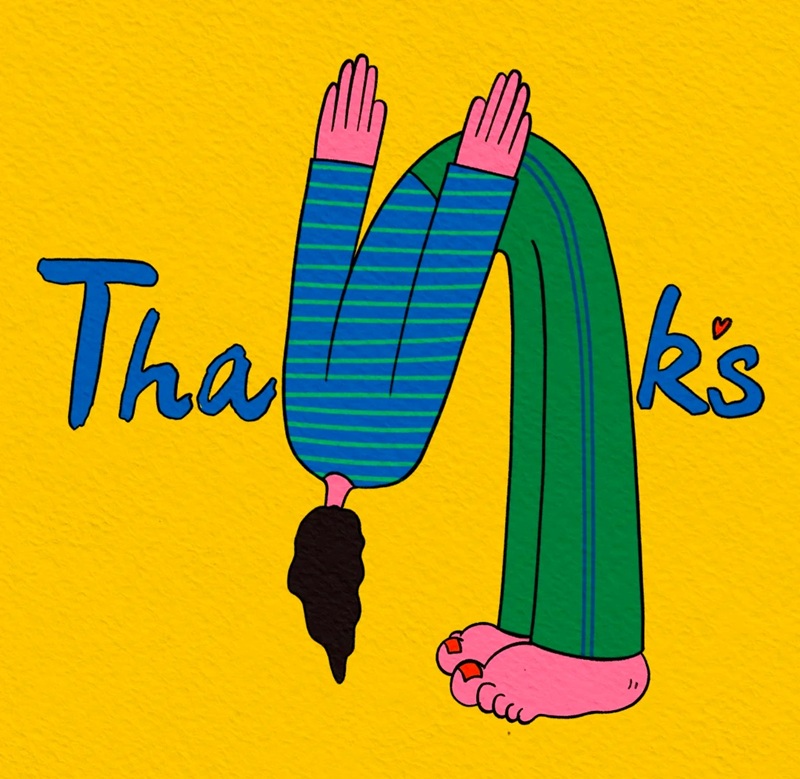 thank you meme 8