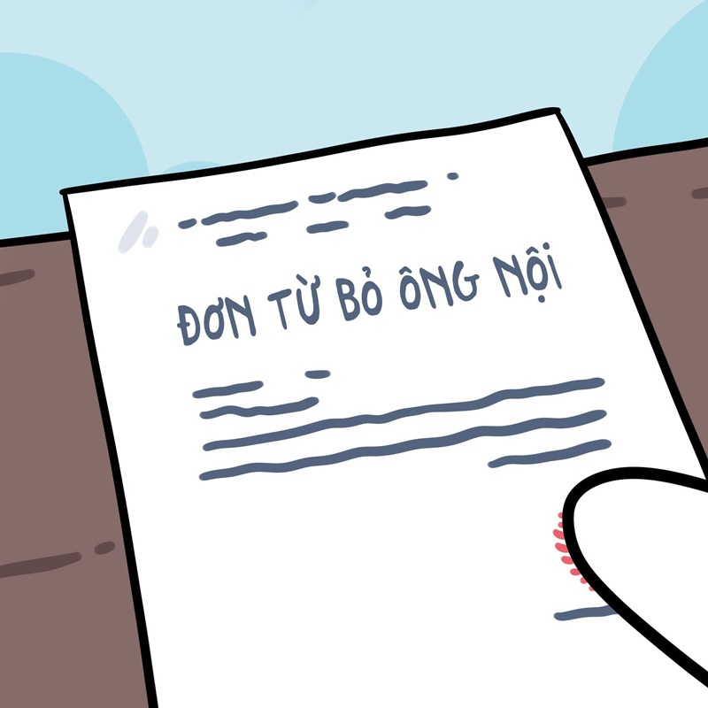 thỏ bảy màu meme 24