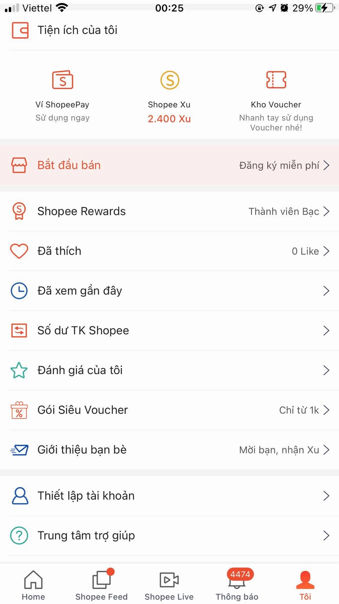 10. Hỗ Trợ Và Chăm Sóc Khách Hàng