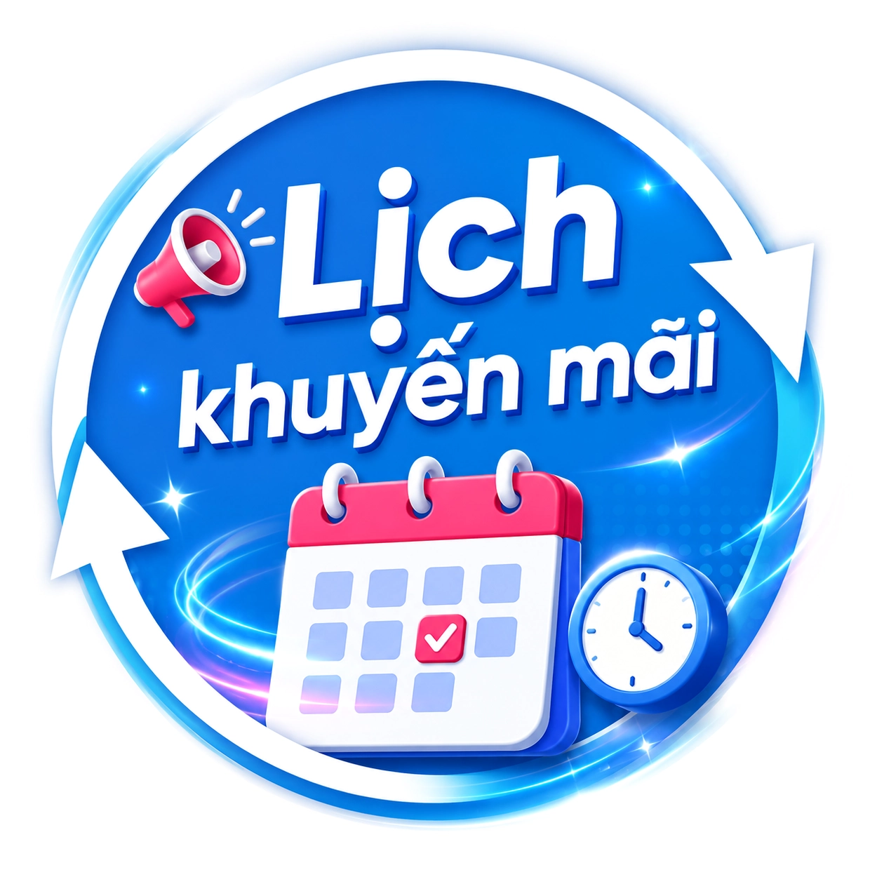 chặn số điện thoại có nhắn tin imessage được không