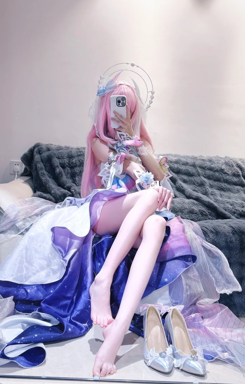 cosplay sexy 12