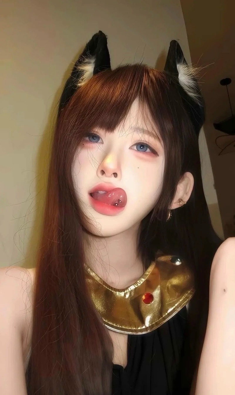 cosplay sexy 15