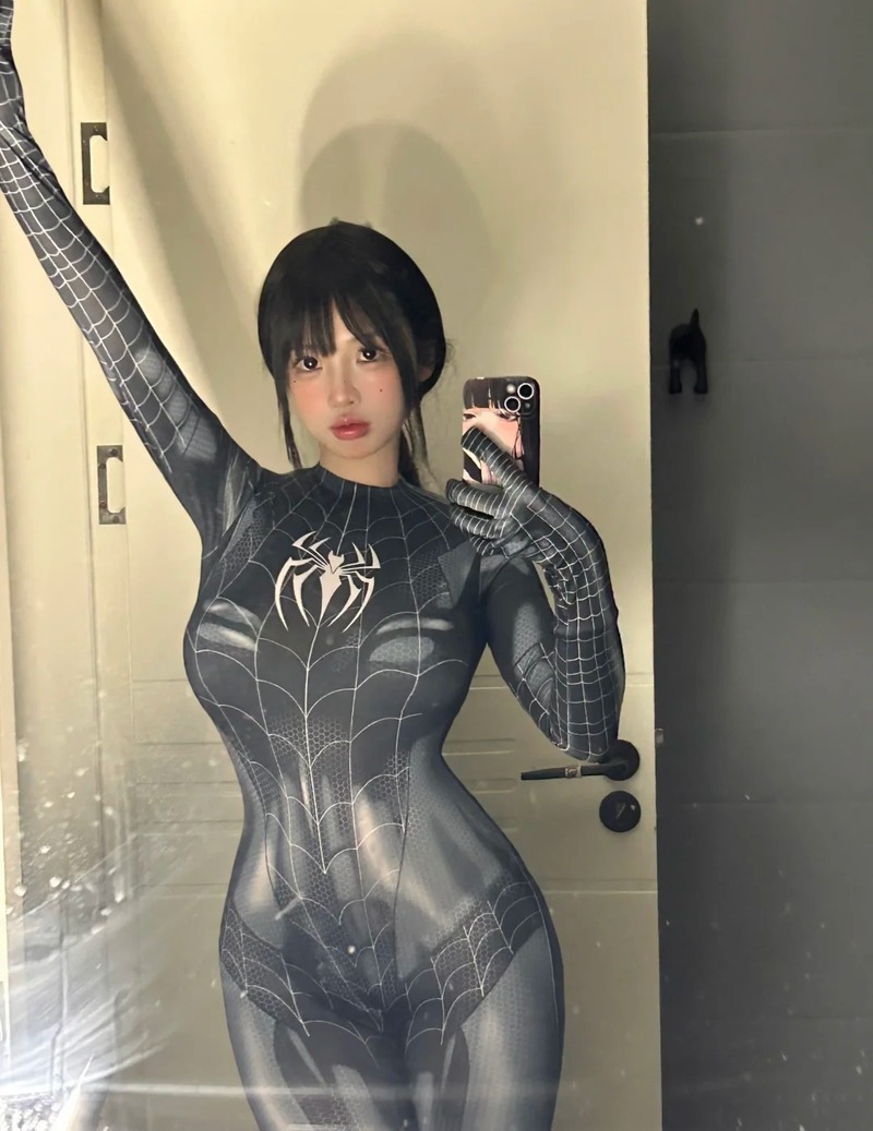 cosplay sexy 17