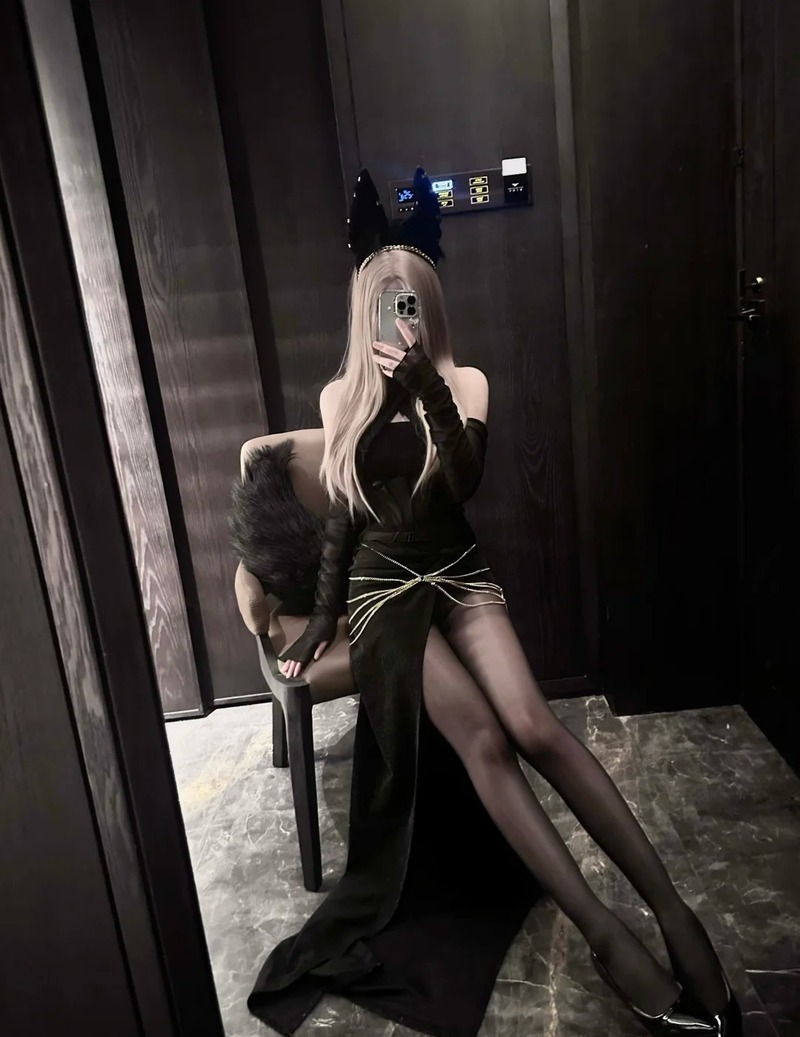 cosplay sexy 19