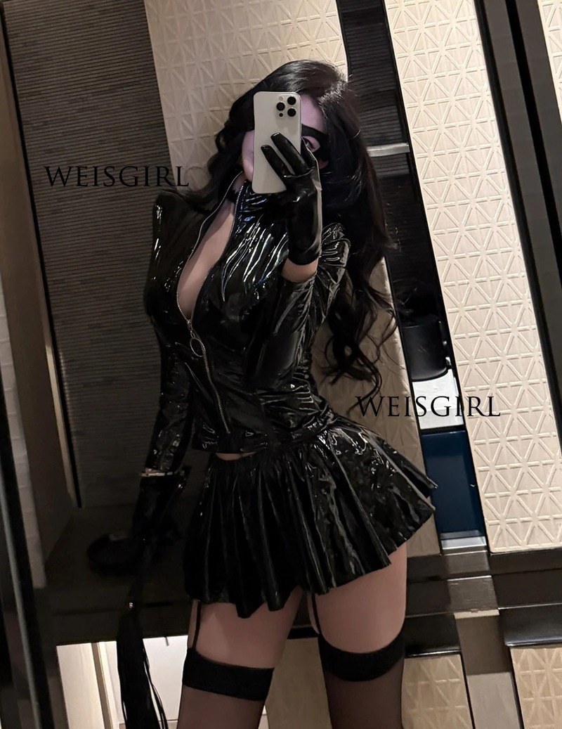cosplay sexy 22