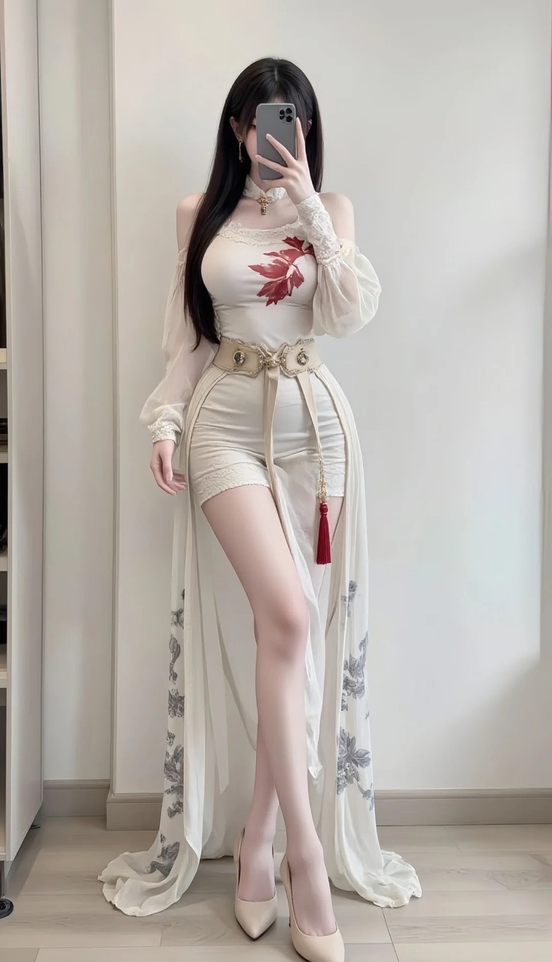 cosplay sexy 27