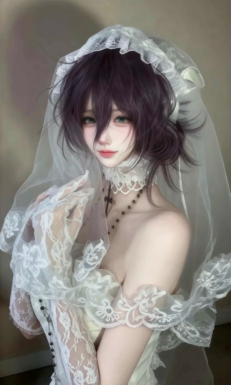 cosplay sexy 28