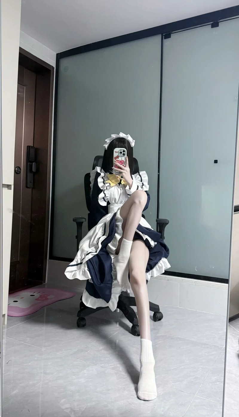 cosplay sexy 29