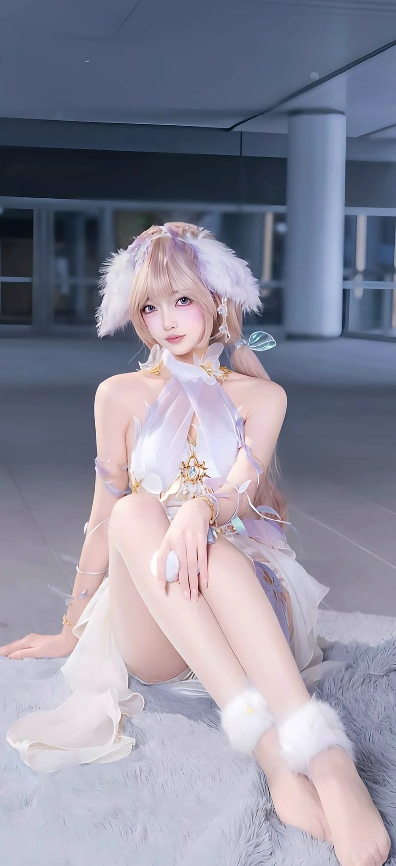 cosplay sexy 9