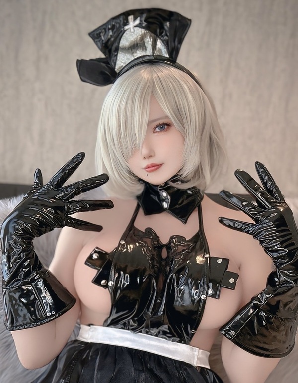 ero cosplay 10
