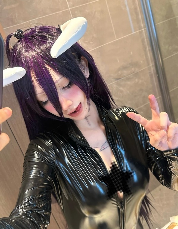 ero cosplay 22