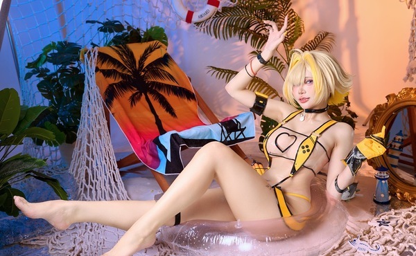 ero cosplay 23