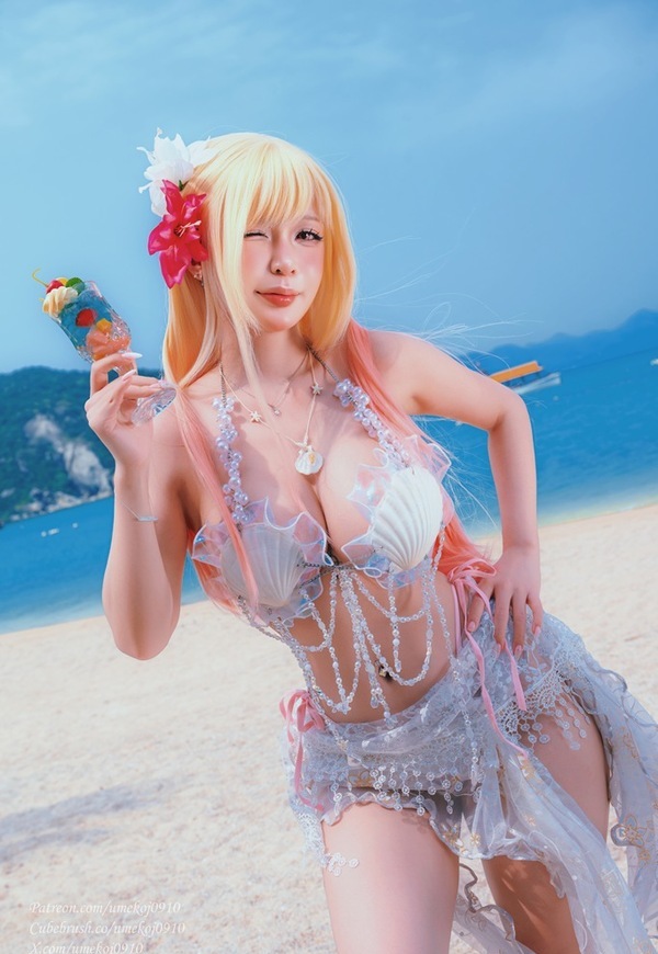 ero cosplay 28