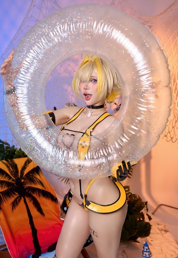 ero cosplay 29