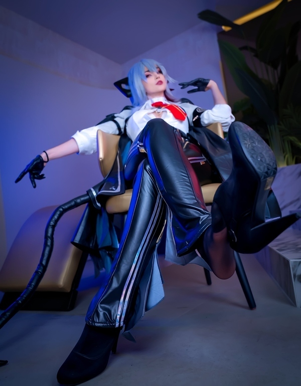 ero cosplay 6