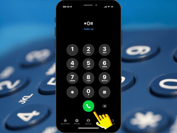 Phương pháp tra cứu số điện thoại doanh nghiệp chuyên nghiệp