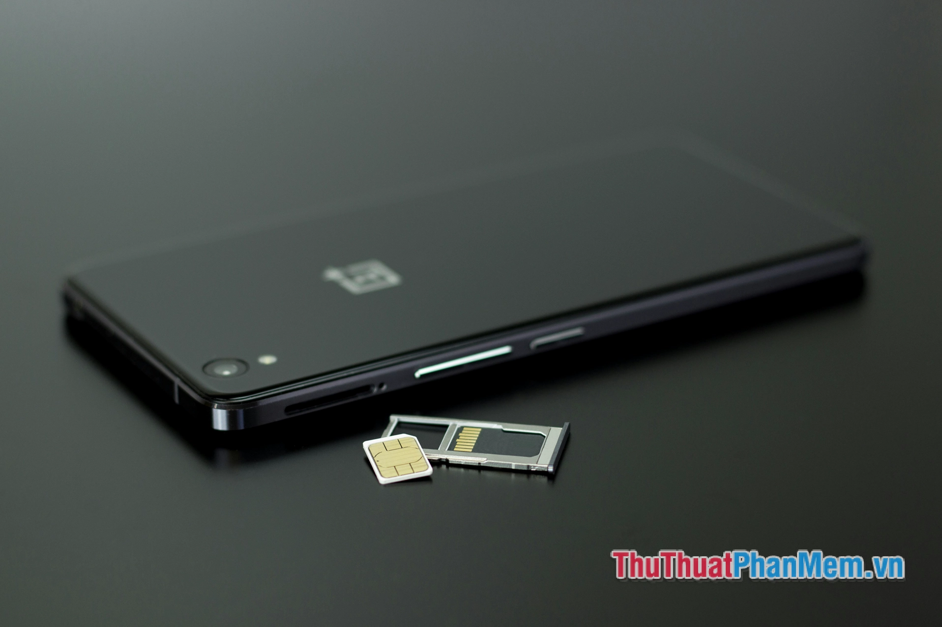 SIM mới mua nhưng đã bị đăng ký Momo là do đâu