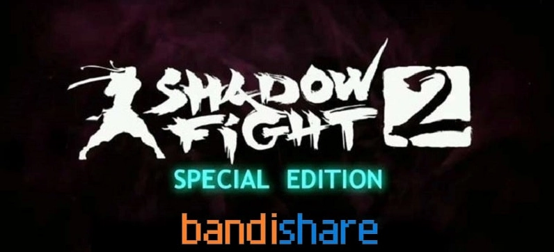 tai-shadow-fight-2-special-edition-mod-apk-vo-han-tien-vu-kh_968
