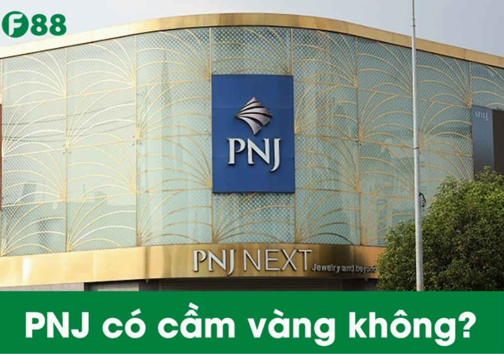 thay đổi số điện thoại tpbank online