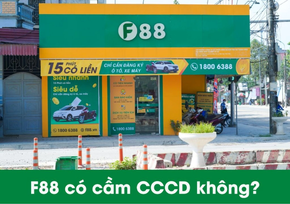 thay đổi số điện thoại tpbank online