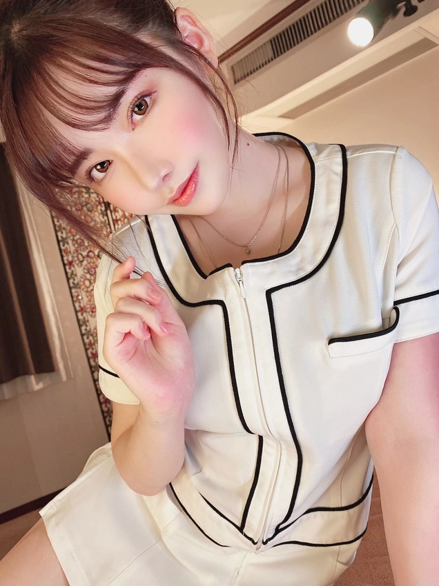 tieu su dien vien jav eimi fukada dsl