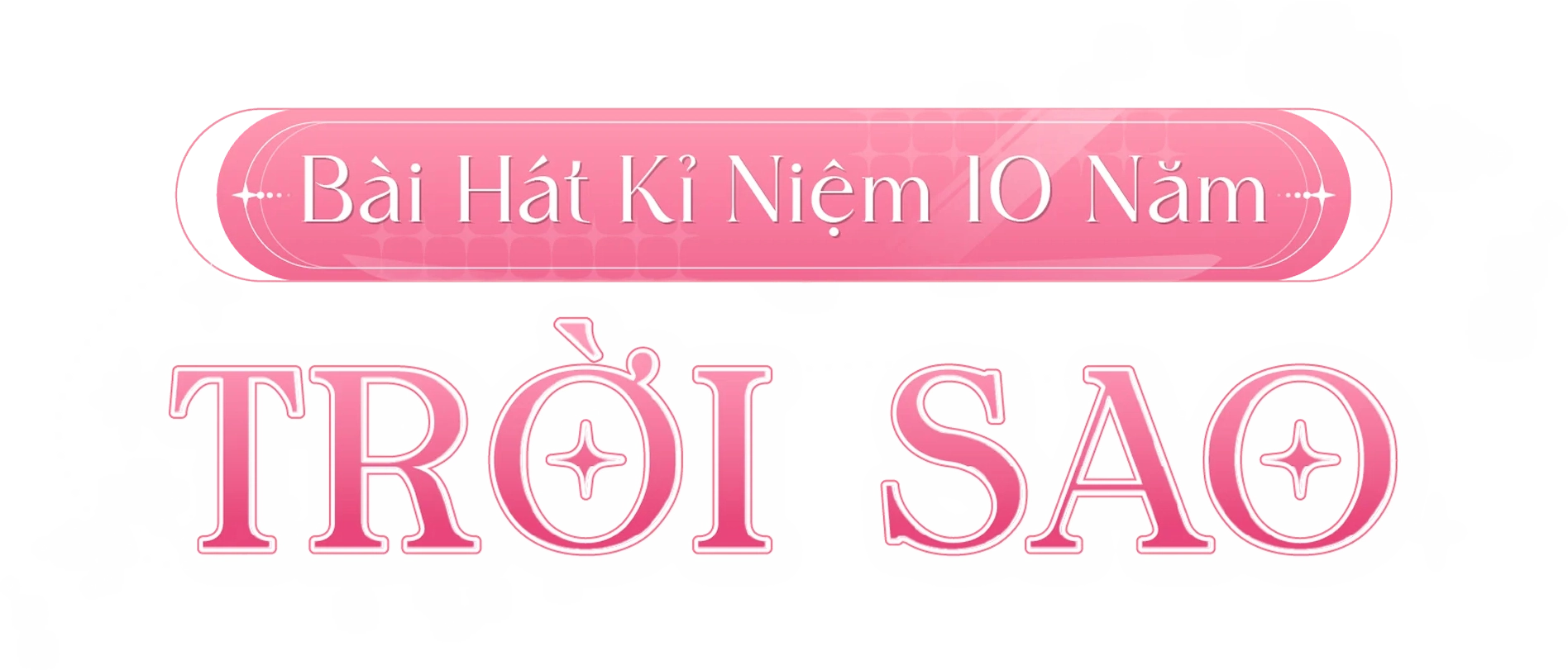Bài Hát Kỉ Niệm trong Ngôi Sao Thời Trang
