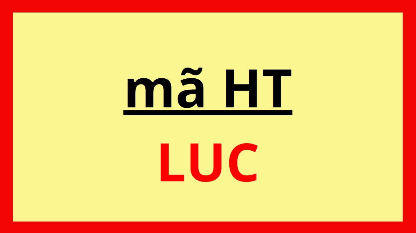 Bản đồ quy hoạch có sử dụng màu vàng cho khu công nghiệp và dịch vụ