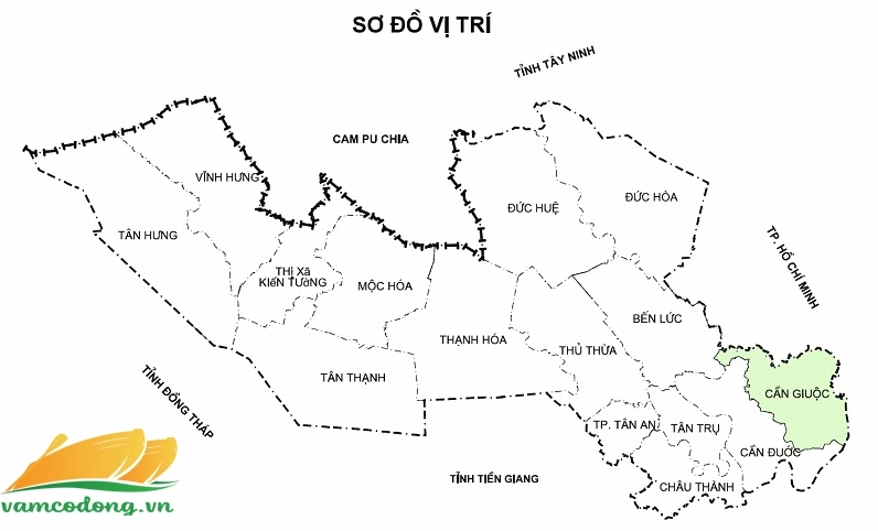 ban-do-quy-hoach-phuoc-lai-can-giuoc-long-an-cap-nhat-moi-nh_240
