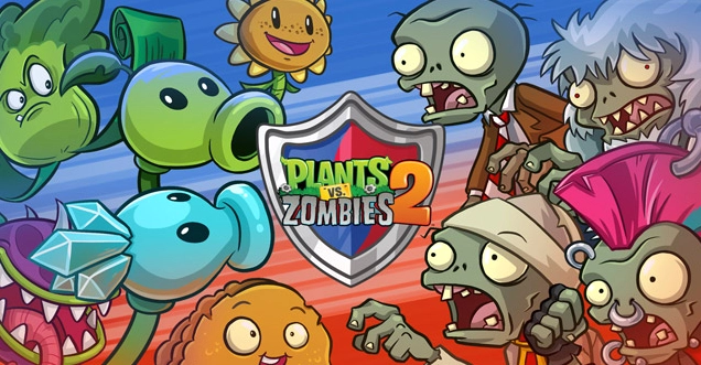 bat-mi-tai-plants-vs-zombies-trung-quoc-hack-cuc-dinh-2026_855