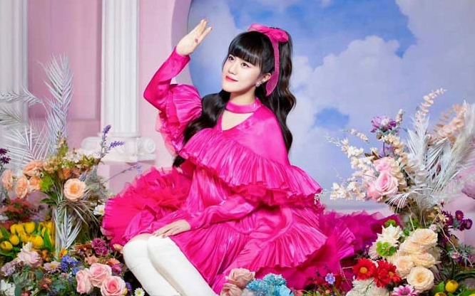 Bầu Show Bảo Trâm là ai? Sự nghiệp của nữ bầu show Bảo Trâm trong ngành giải trí
