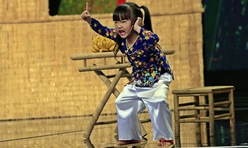 be-mai-vy-la-ai-he-lo-danh-tinh-nghe-si-nhi-gay-sot_388