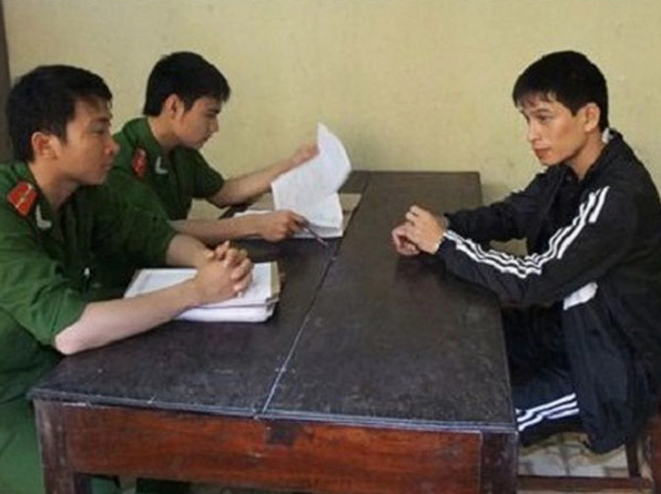 bi-an-bien-tha-thanh-hoa-danh-tinh-va-cau-chuyen-dang-sau_926