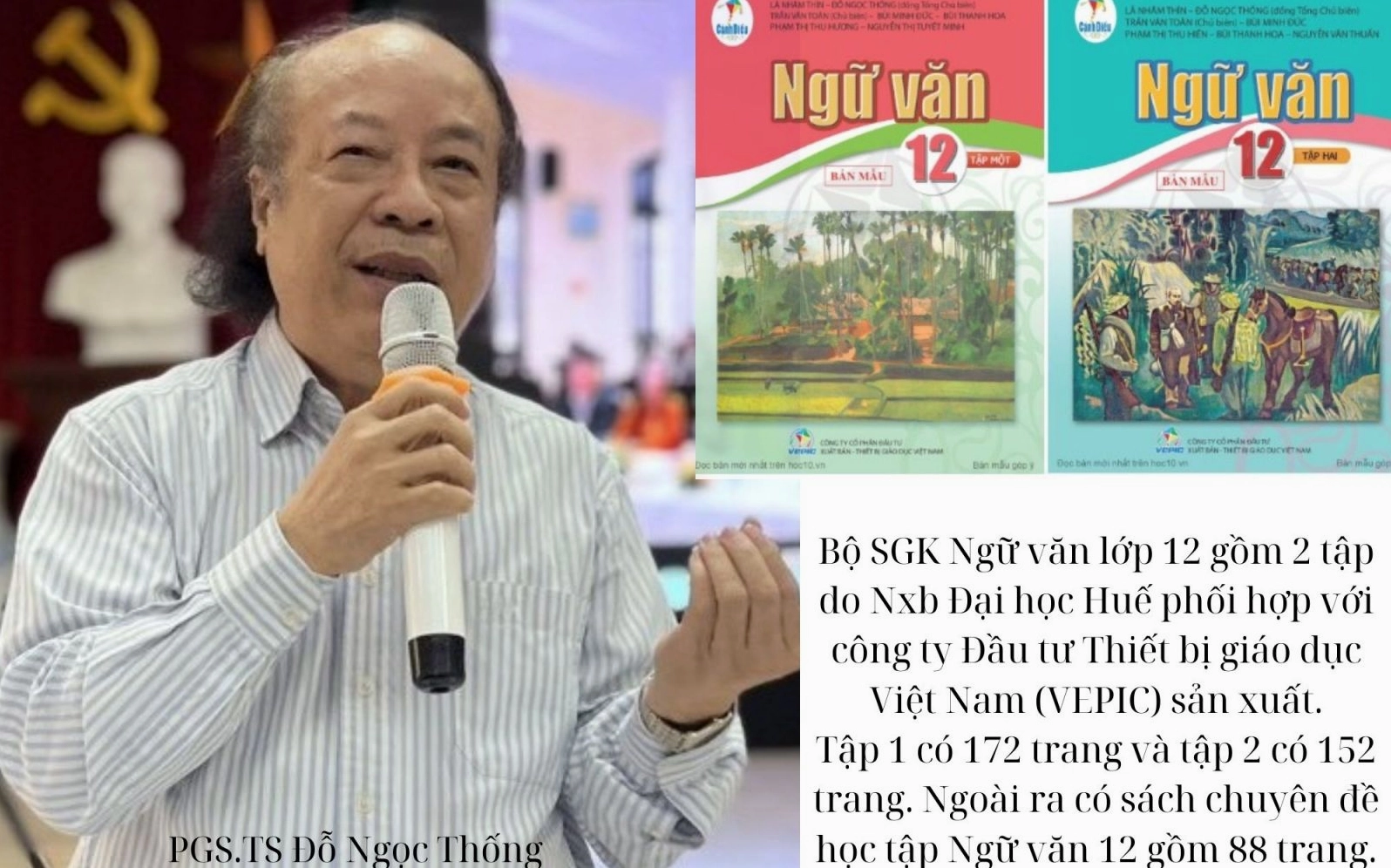 bi-an-do-ngoc-thong-la-ai-he-lo-vai-tro-trong-giao-duc-viet-_701