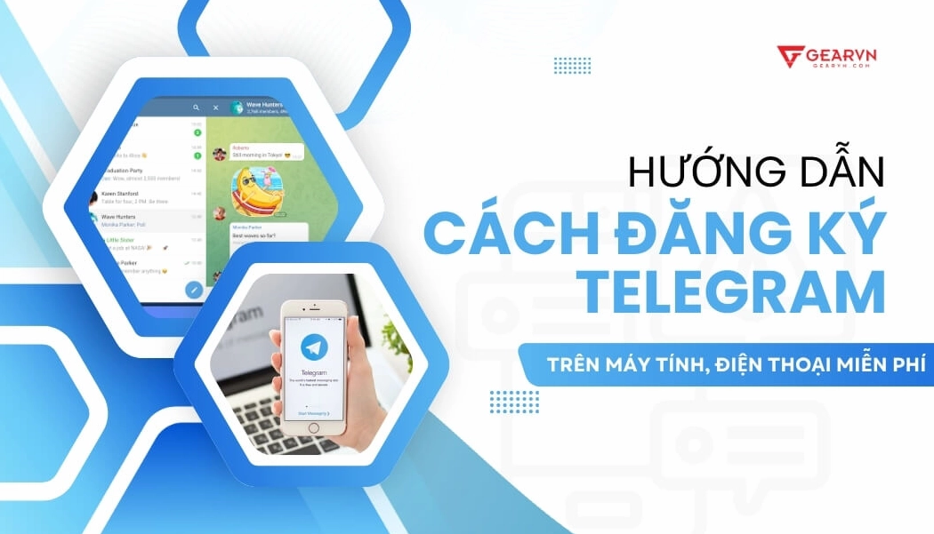 bi-kip-dang-ky-telegram-bang-so-dien-thoai-2026_961