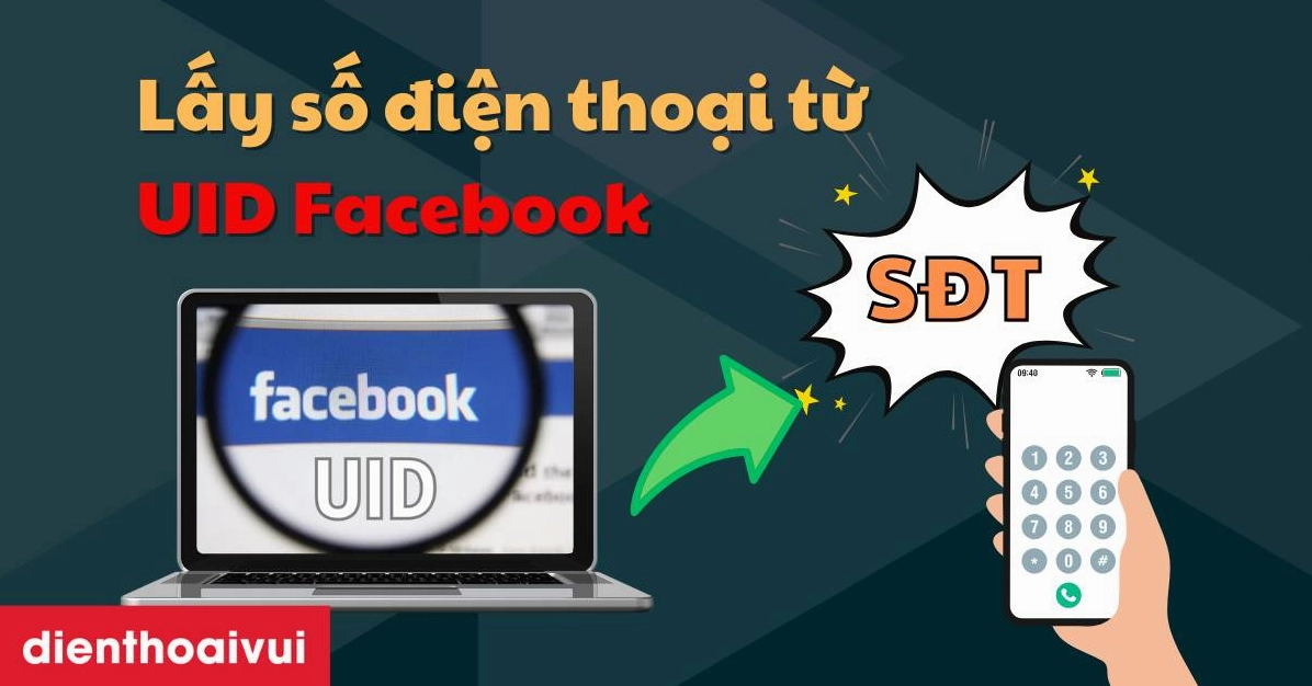 bi-mat-lay-so-dien-thoai-tu-uid-facebook-cuc-nhanh-2026_804