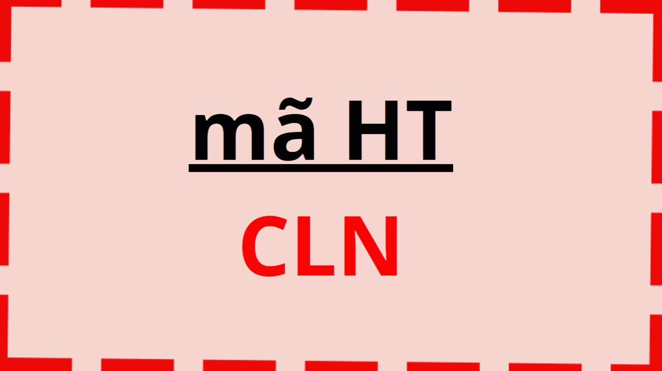 Biểu đồ phân loại đất theo màu sắc trên bản đồ quy hoạch