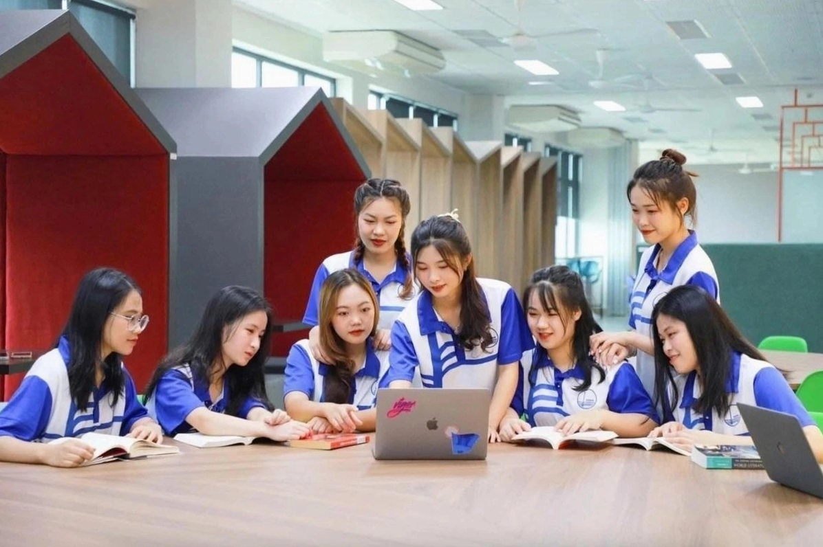 Bộ Chính trị yêu cầu giảm ít nhất 20% đầu mối đại học công lập trước tháng 4/2027