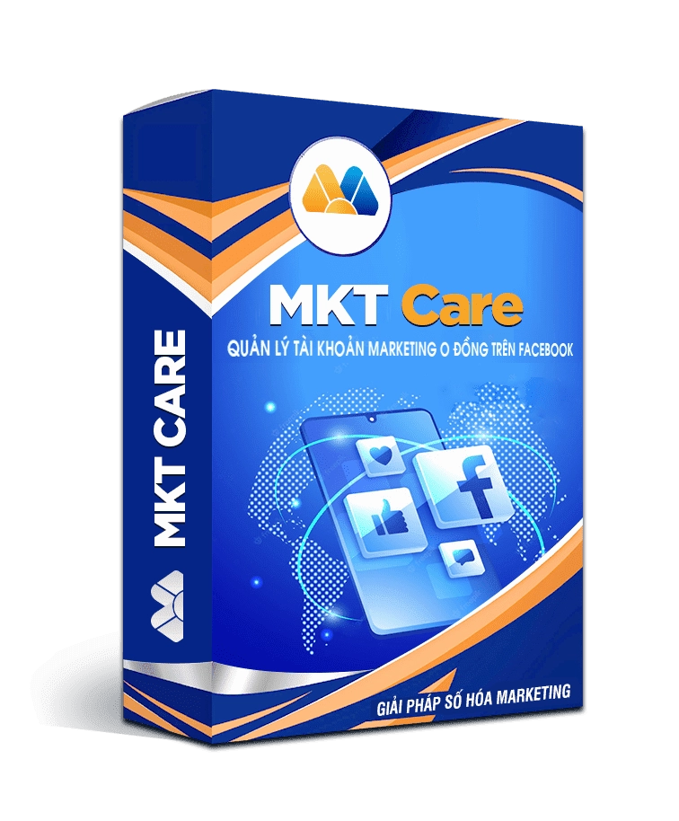 box mkt care