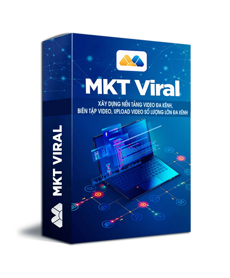 box mkt viral