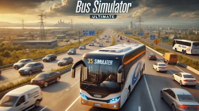 bus-simulator-ultimate-mod-apk-ultimate-money-chinh-phuc-moi_838